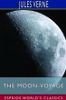 The Moon-Voyage (Esprios Classics) - Bild 1