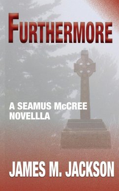 Furthermore - Jackson, James M.