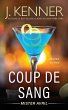 Coup de sang - Bild 1