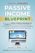 Passive Income Blueprint - Bild 1