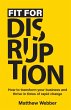 Fit for Disruption - Bild 1