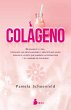 Colageno - Bild 1