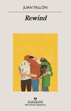 Cover Rewind