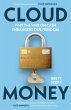 Cloudmoney (eBook, ePUB) - Bild 1