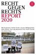 Recht gegen rechts (eBook, ePUB) - Bild 1