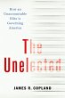The Unelected (eBook, ePUB) - Bild 1