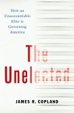 The Unelected (eBook, ePUB)