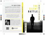 THE SILENT BATTLE (eBook, ePUB)