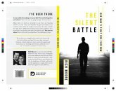 THE SILENT BATTLE (eBook, ePUB) THE SILENT BATTLE (eBook, ePUB)