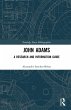 John Adams (eBook, PDF) - Bild 1