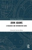 John Adams (eBook, PDF)