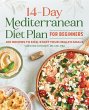 The 14-Day Mediterranean Diet Plan for... - Bild 1