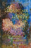 Mountain and Flower: The Selected Poems of Mykola Vorobiov
