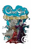Cloud Girl and the Wizard With a Wicked Eye