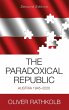 The Paradoxical Republic - Bild 1