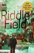 Riddle Field - Bild 1