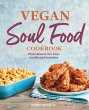 Vegan Soul Food Cookbook - Bild 1