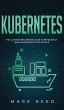 Kubernetes - Bild 1