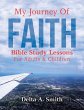My Journey Of Faith - Bild 1