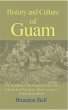 History and Culture of Guam - Bild 1