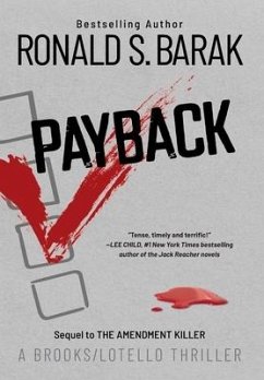 Cover Payback