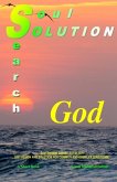 Soul Solution Search: God