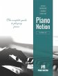 Scales Arpeggios Chords Exercises by... - Bild 1
