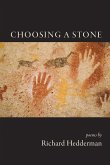 Choosing a Stone