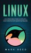 Linux - Bild 1