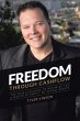 Freedom Through Cashflow - Bild 1