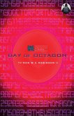 Day of Octagon