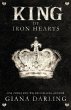 King of Iron Hearts - Bild 1