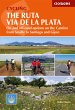 Cycling the Ruta Via de la Plata - Bild 1