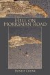 Hell on Horrsman Road - Bild 1