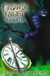Crisanta Knight: Midnight Law - Bild 1