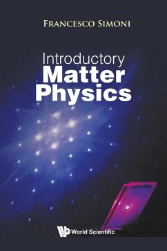 Introductory Matter Physics - Francesco Simoni
