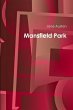Mansfield Park - Bild 1