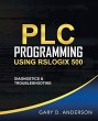PLC Programming Using RSLogix 500 - Bild 1