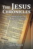 The Jesus Chronicles