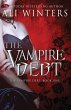 The Vampire Debt - Bild 1