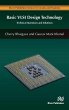 Basic VLSI Design Technology - Bild 1
