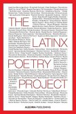 The Latinx Poetry Project