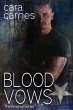 Blood Vows - Bild 1