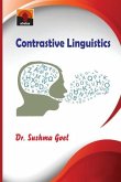 Contrastive Linguistics