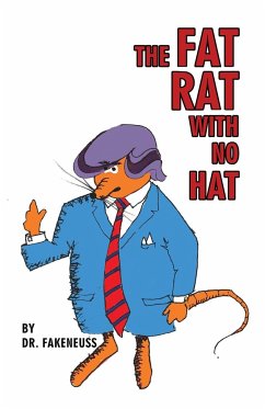 The Fat Rat with No Hat - Fakeneuss