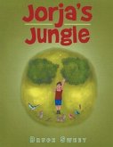 Jorja's Jungle