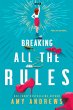 Breaking All the Rules - Bild 1