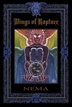 Wings of Rapture - Nema