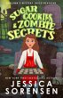 Sugar Cookies & Zombie Secrets - Bild 1