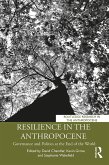 Resilience in the Anthropocene (eBook, ePUB)